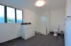 60 Acacia Street, Barcaldine QLD 4725-Image