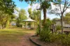 60 Acacia Street, Barcaldine QLD 4725-Image