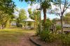 60 Acacia Street, Barcaldine QLD 4725-Image