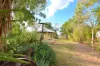 60 Acacia Street, Barcaldine QLD 4725-Image
