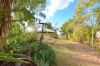 60 Acacia Street, Barcaldine QLD 4725-Image