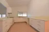 60 Acacia Street, Barcaldine QLD 4725-Image
