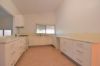 60 Acacia Street, Barcaldine QLD 4725-Image