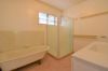 60 Acacia Street, Barcaldine QLD 4725-Image