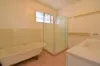 60 Acacia Street, Barcaldine QLD 4725-Image
