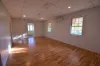 60 Acacia Street, Barcaldine QLD 4725-Image