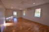 60 Acacia Street, Barcaldine QLD 4725-Image
