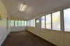 60 Acacia Street, Barcaldine QLD 4725-Image