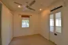 60 Acacia Street, Barcaldine QLD 4725-Image