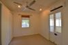 60 Acacia Street, Barcaldine QLD 4725-Image