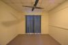 60 Acacia Street, Barcaldine QLD 4725-Image