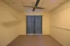 60 Acacia Street, Barcaldine QLD 4725-Image