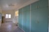 60 Acacia Street, Barcaldine QLD 4725-Image