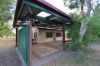 60 Acacia Street, Barcaldine QLD 4725-Image