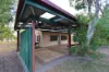 60 Acacia Street, Barcaldine QLD 4725-Image