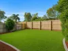 60 Acorn Circuit, Forest Lake, Qld 4078-Image