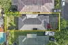 60 Acorn Circuit, Forest Lake, Qld 4078-Image