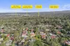 60 Acorn Circuit, Forest Lake, Qld 4078-Image