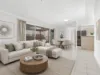 60 Acorn Circuit, Forest Lake, Qld 4078-Image