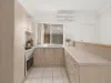 60 Acorn Circuit, Forest Lake, Qld 4078-Image