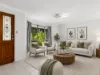 60 Acorn Circuit, Forest Lake, Qld 4078-Image