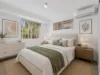 60 Acorn Circuit, Forest Lake, Qld 4078-Image