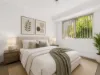 60 Acorn Circuit, Forest Lake, Qld 4078-Image