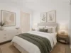 60 Acorn Circuit, Forest Lake, Qld 4078-Image