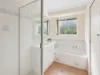 60 Acorn Circuit, Forest Lake, Qld 4078-Image