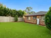 60 Acorn Circuit, Forest Lake, Qld 4078-Image