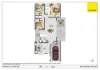 60 Acorn Circuit, Forest Lake, Qld 4078-Floorplan