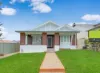 60 Addison Street, Goulburn, NSW 2580