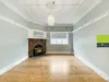 60 Addison Street, Goulburn, NSW 2580-Image