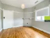 60 Addison Street, Goulburn, NSW 2580-Image