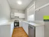 60 Addison Street, Goulburn, NSW 2580-Image