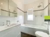 60 Addison Street, Goulburn, NSW 2580-Image