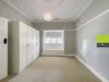 60 Addison Street, Goulburn, NSW 2580-Image