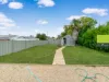 60 Addison Street, Goulburn, NSW 2580-Image