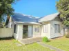 60 Adelaide Street, Albion, Vic 3020