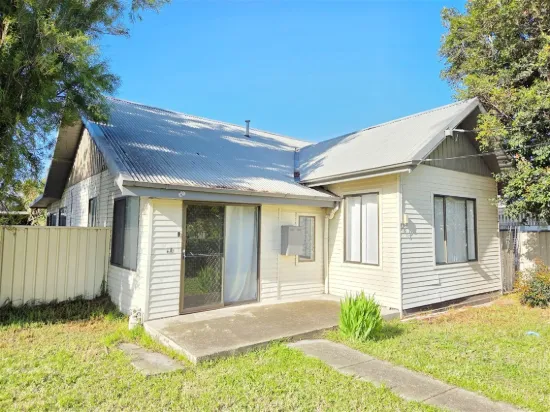 60 Adelaide Street, Albion, Vic 3020