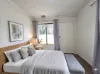 60 Adelaide Street, Albion, Vic 3020-Image