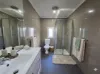 60 Adelaide Street, Albion, Vic 3020-Image