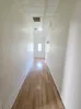 60 Adelaide Street, Albion, Vic 3020-Image