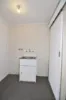 60 Adelaide Street, Albion, Vic 3020-Image