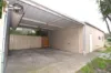 60 Adelaide Street, Albion, Vic 3020-Image