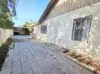 60 Adelaide Street, Albion, Vic 3020-Image