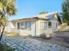 60 Adelaide Street, Albion, Vic 3020-Image