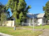 60 Adelaide Street, Albion, Vic 3020-Image