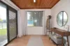 60 Adelaide Street, Albion, Vic 3020-Image