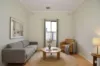 60 Adelaide Street, Albion, Vic 3020-Image